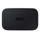 Εικόνα της Φορτιστής Samsung Type-C 15W PD Black EP-T1510NBEGEU