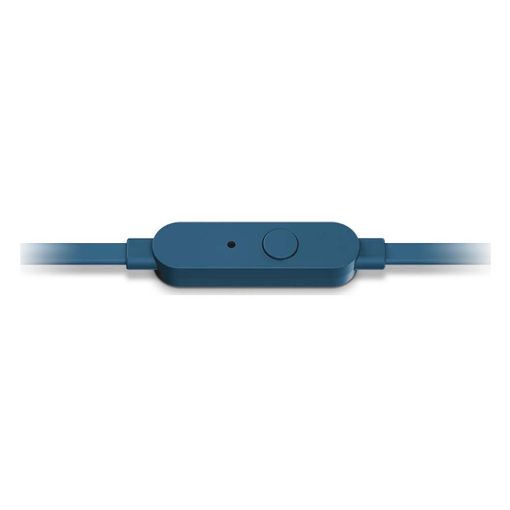 Εικόνα της Handsfree JBL Tune 110 Blue JBLT110BLU