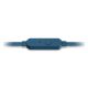 Εικόνα της Handsfree JBL Tune 110 Blue JBLT110BLU
