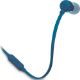 Εικόνα της Handsfree JBL Tune 110 Blue JBLT110BLU