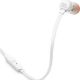 Εικόνα της Handsfree JBL Tune 110 White JBLT110WHT
