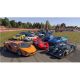 Εικόνα της Forza Motorsport XSX