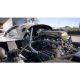 Εικόνα της Forza Motorsport XSX