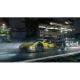 Εικόνα της Microsoft Forza Motorsport (XSX)