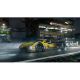 Εικόνα της Forza Motorsport XSX