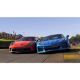 Εικόνα της Forza Motorsport XSX