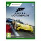 Εικόνα της Forza Motorsport XSX