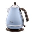 Εικόνα της Βραστήρας DeLonghi Icona Vintage KBOV2001.AZ 1.7lt 2000W Sky Blue 210110030