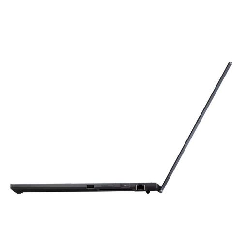 Εικόνα της Laptop Asus Expertbook B2 B2502CBA-GR73C0X 15.6" Intel Core i7-1260P(3.40GHz) 16GB 512GB SSD Win11 Pro 90NX04K1-M01MC0