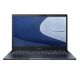 Εικόνα της Laptop Asus Expertbook B2 B2502CBA-GR73C0X 15.6" Intel Core i7-1260P(3.40GHz) 16GB 512GB SSD Win11 Pro 90NX04K1-M01MC0