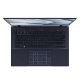 Εικόνα της Laptop Asus ExpertBook B9 B9403CVA-OLED-GR73D0X 14" Intel Core i7-1355U(3.70GHz) 16GB 1TB SSD Win11 Pro 90NX05W1-M004P0