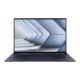 Εικόνα της Laptop Asus ExpertBook B9 B9403CVA-OLED-GR73D0X 14" Intel Core i7-1355U(3.70GHz) 16GB 1TB SSD Win11 Pro 90NX05W1-M004P0