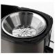 Εικόνα της Αποχυμωτής Black & Decker Anthracite BXJE600E
