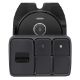 Εικόνα της Σκούπα Ρομπότ Roborock S8 Pro Ultra Vaccum & Mopping Black S8PU52-00