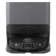 Εικόνα της Σκούπα Ρομπότ Roborock S8 Pro Ultra Vaccum & Mopping Black S8PU52-00