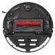Εικόνα της Σκούπα Ρομπότ Roborock S8 Pro Ultra Vaccum & Mopping Black S8PU52-00