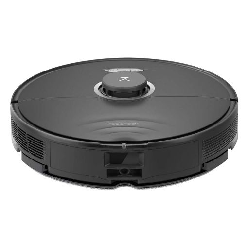 Εικόνα της Σκούπα Ρομπότ Roborock S8 Pro Ultra Vaccum & Mopping Black S8PU52-00