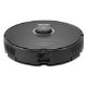 Εικόνα της Σκούπα Ρομπότ Roborock S8 Pro Ultra Vaccum & Mopping Black S8PU52-00