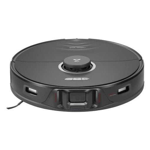 Εικόνα της Σκούπα Ρομπότ Roborock S8 Pro Ultra Vaccum & Mopping Black S8PU52-00