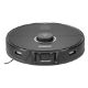 Εικόνα της Σκούπα Ρομπότ Roborock S8 Pro Ultra Vaccum & Mopping Black S8PU52-00