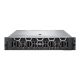 Εικόνα της Server Dell PowerEdge R750xs 2U Intel Xeon Silver 4310(2.10GHz) 16GB 960GB SSD PERC H755 SFP+ PER750XS18A960H755