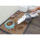 Εικόνα της Ηλεκτρικό Σκουπάκι Black & Decker Dustbuster Pivot 18V White/Dark Τitanium PV1820L