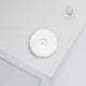 Εικόνα της Access Point Tp-Link EAP653 v1 AX3000 WiFi 6 Dual Band POE+ Ceiling Mount