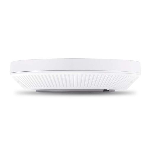 Εικόνα της Access Point Tp-Link EAP653 v1 AX3000 WiFi 6 Dual Band POE+ Ceiling Mount