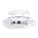 Εικόνα της Access Point Tp-Link EAP653 v1 AX3000 WiFi 6 Dual Band POE+ Ceiling Mount