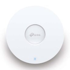 Εικόνα της Access Point Tp-Link EAP653 v1 AX3000 WiFi 6 Dual Band POE+ Ceiling Mount