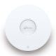 Εικόνα της Access Point Tp-Link EAP653 v1 AX3000 WiFi 6 Dual Band POE+ Ceiling Mount