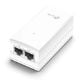 Εικόνα της Tp-Link Passive Gigabit PoE Adapter v1 TL-POE2412G