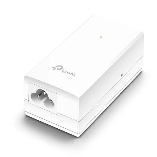 Εικόνα της Tp-Link Passive Gigabit PoE Adapter v1 TL-POE2412G