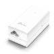 Εικόνα της Tp-Link Passive Gigabit PoE Adapter v1 TL-POE2412G