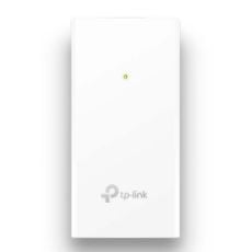 Εικόνα της Tp-Link Passive Gigabit PoE Adapter v1 TL-POE2412G