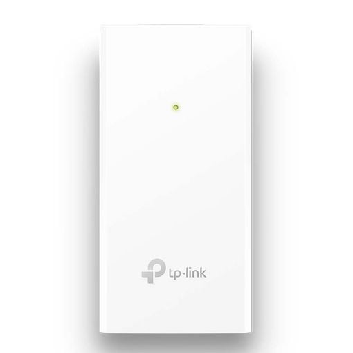 Εικόνα της Tp-Link Passive Gigabit PoE Adapter v1 TL-POE2412G