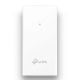 Εικόνα της Tp-Link Passive Gigabit PoE Adapter v1 TL-POE2412G
