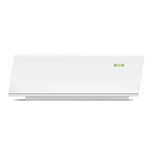 Εικόνα της Tp-Link Passive Gigabit PoE Adapter TL-POE4824G v1
