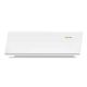 Εικόνα της Tp-Link Passive Gigabit PoE Adapter TL-POE4824G v1