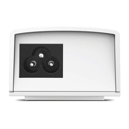 Εικόνα της Tp-Link Passive Gigabit PoE Adapter TL-POE4824G v1