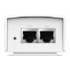 Εικόνα της Tp-Link Passive Gigabit PoE Adapter TL-POE4824G v1