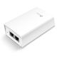 Εικόνα της Tp-Link Passive Gigabit PoE Adapter TL-POE4824G v1