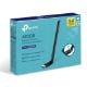 Εικόνα της WiFi USB Adapter Tp-Link Archer T600U Plus v1 Dual Band AC600