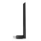 Εικόνα της WiFi USB Adapter Tp-Link Archer T600U Plus v1 Dual Band AC600