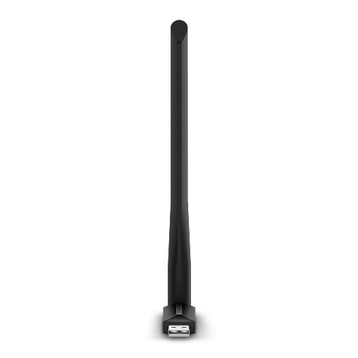Εικόνα της WiFi USB Adapter Tp-Link Archer T600U Plus v1 Dual Band AC600