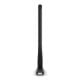 Εικόνα της WiFi USB Adapter Tp-Link Archer T600U Plus v1 Dual Band AC600