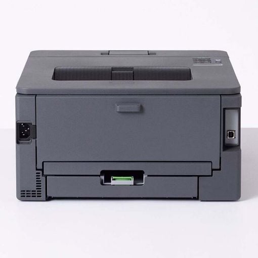 Εικόνα της Εκτυπωτής Laser Brother HL-L2400DW Mono