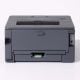 Εικόνα της Εκτυπωτής Laser Brother HL-L2400DW Mono