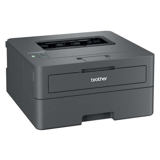 Εικόνα της Εκτυπωτής Laser Brother HL-L2400DW Mono