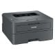 Εικόνα της Εκτυπωτής Laser Brother HL-L2400DW Mono